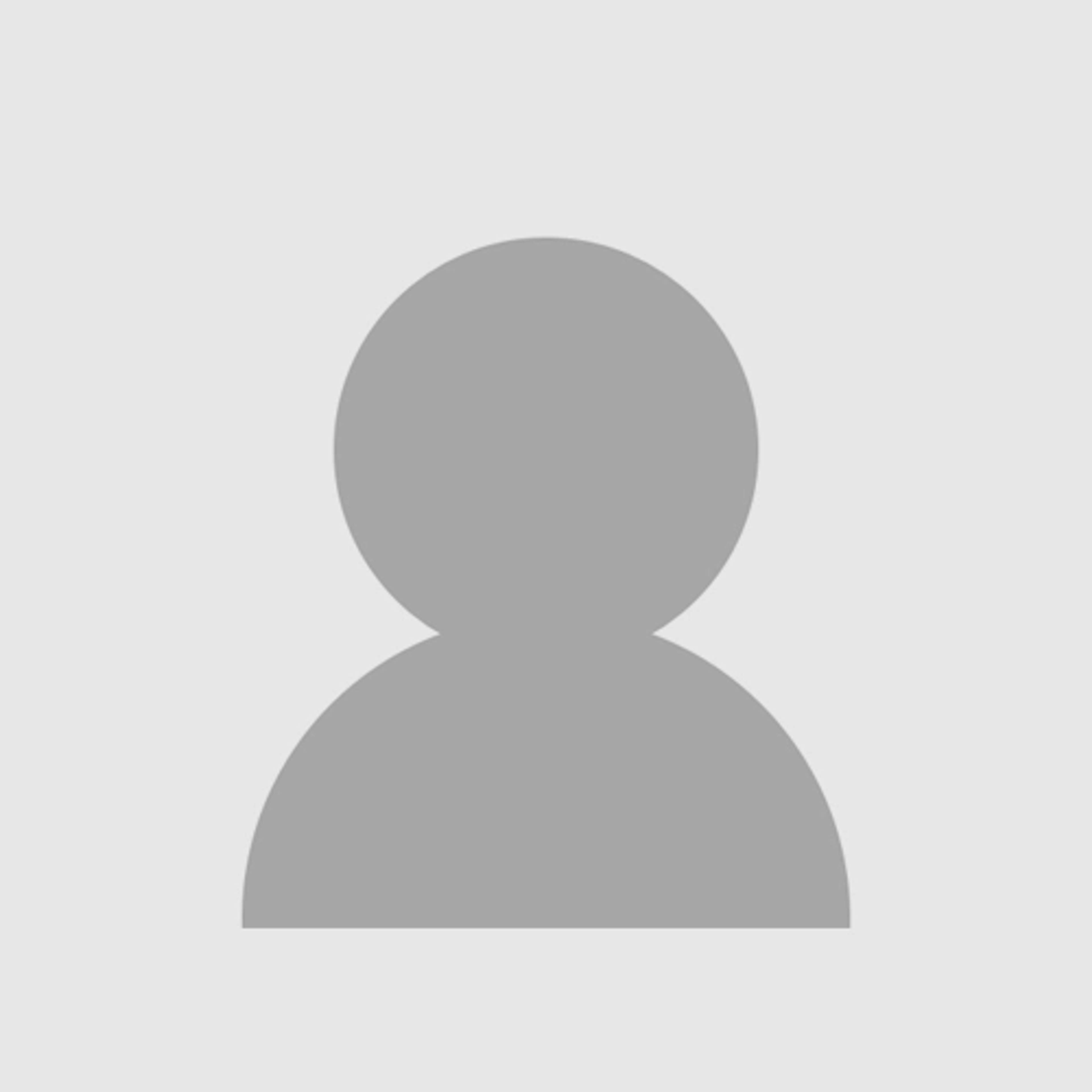 No image available of this clinician.