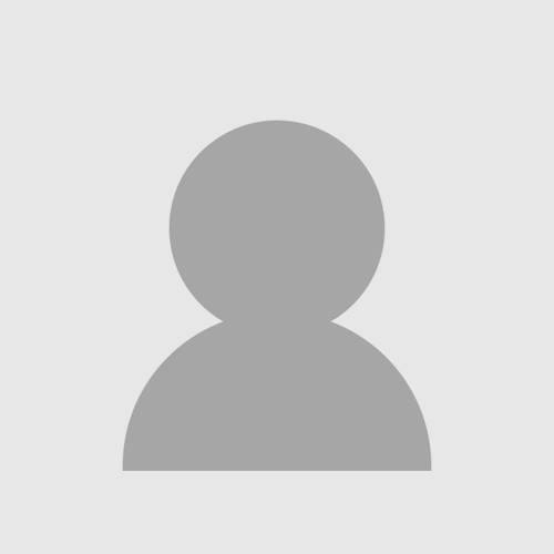 No image available of this clinician.