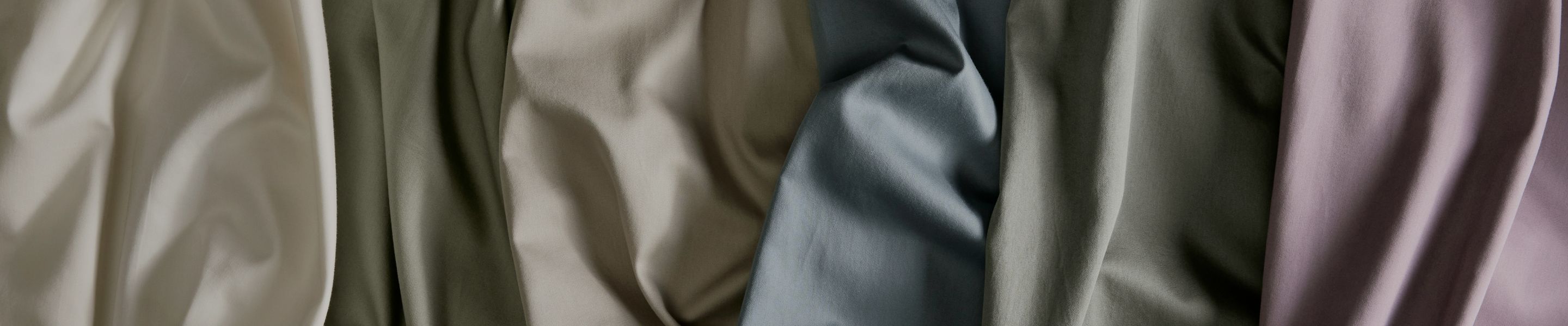 TEST BANNER