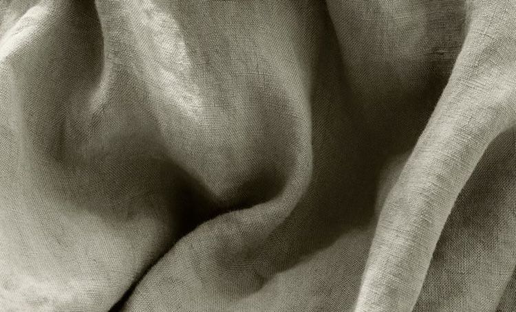 Up to 40% off Linen