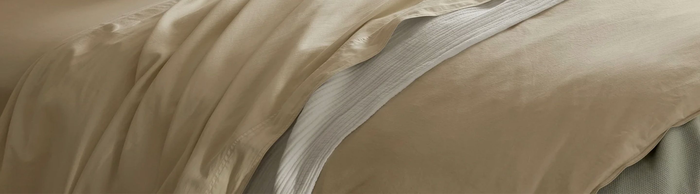 Signature Vintage Washed