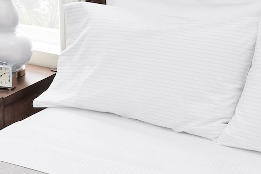 STRIPED PATTERN SHEETS