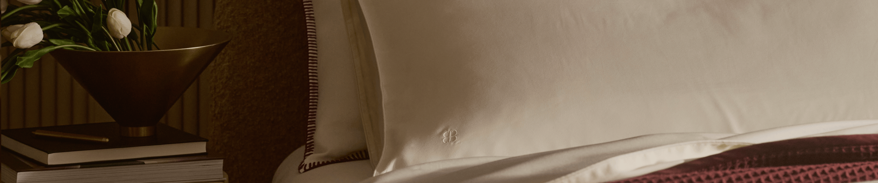 30% OFF SELECT SIGNATURE