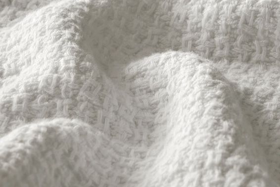 MODERN CROCHET