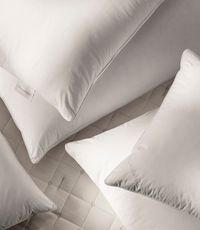 Duvet vs Duvet Cover vs Comforter Boll & Branch