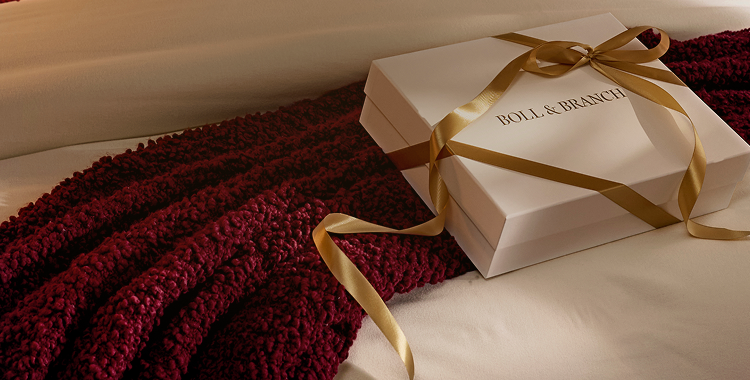  Gift Guide