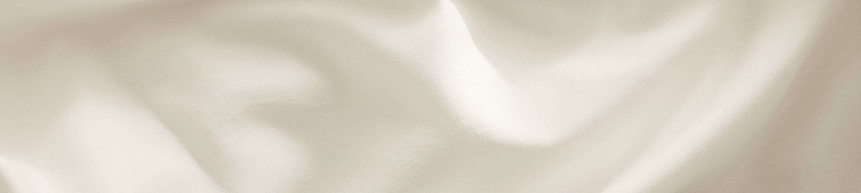 25% Off Cold-Weather Essentials