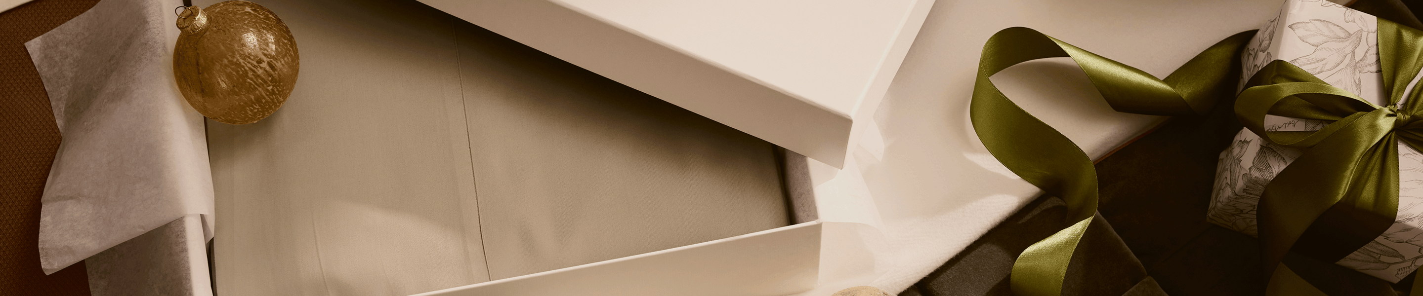 30% Off 
Our Partners' Top Picks