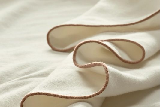 ELYSIAN COTTON CASHMERE