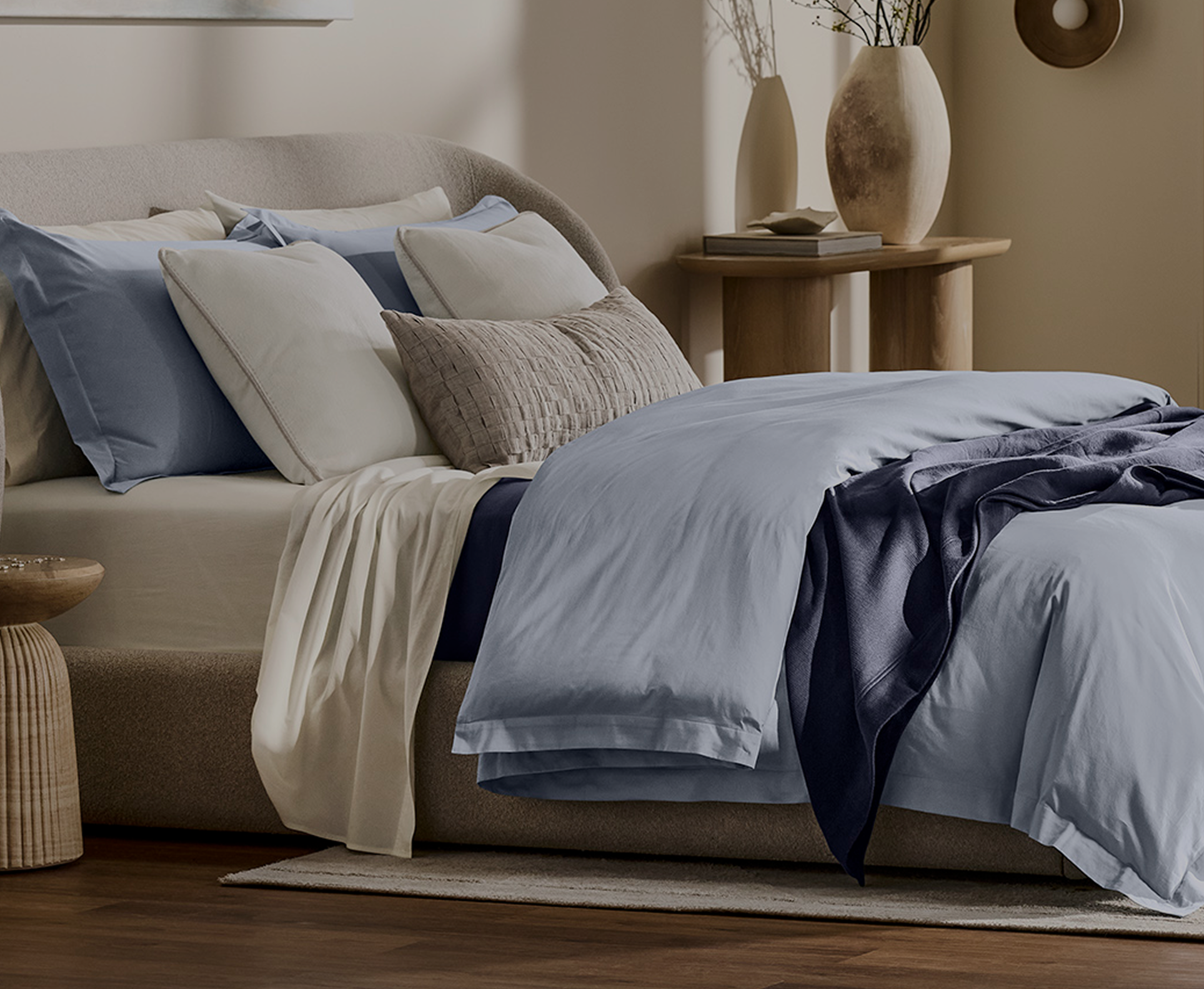 15% Off
The Summer Preview Collection