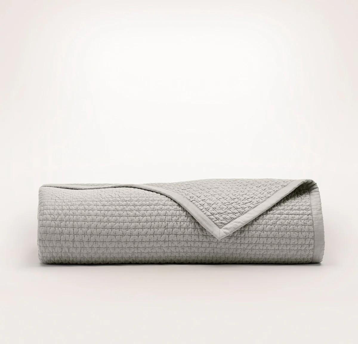 Reserve Duvet Set - Thumbnail 2