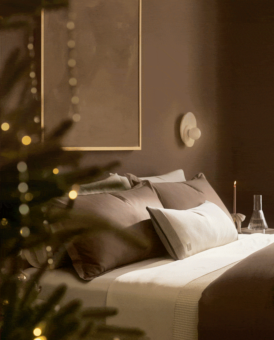 Plum Bedding Boll Branch plum-bedding-boll-branch