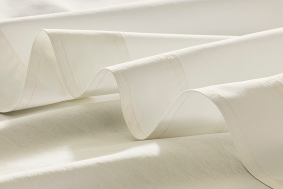 Percale Vintage Washed