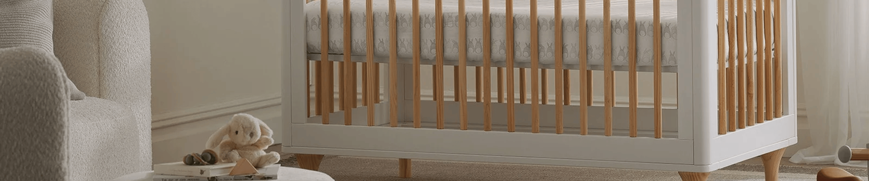 Home Essentials Moms Love