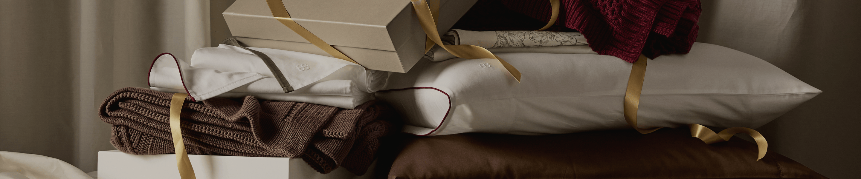 Lauren’s Holiday Gift Guide