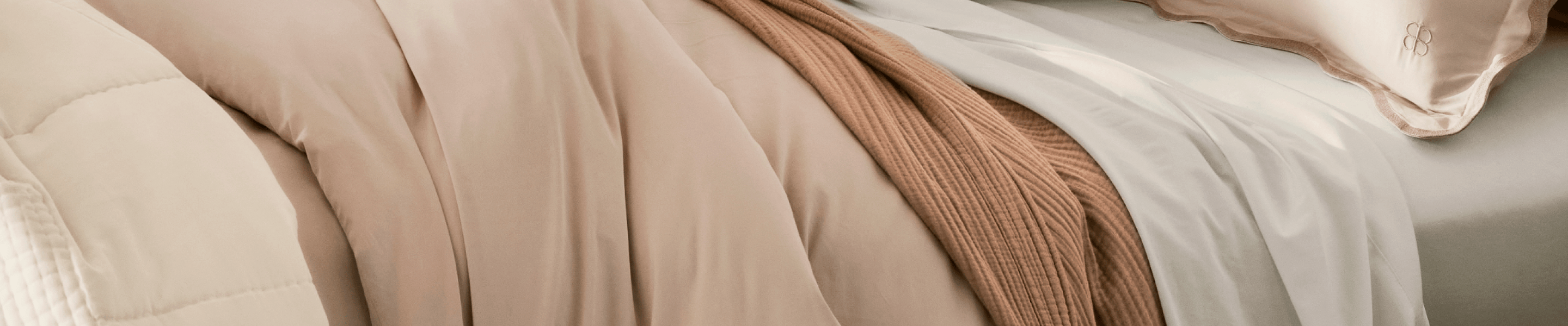 Up to 40% off Terracotta