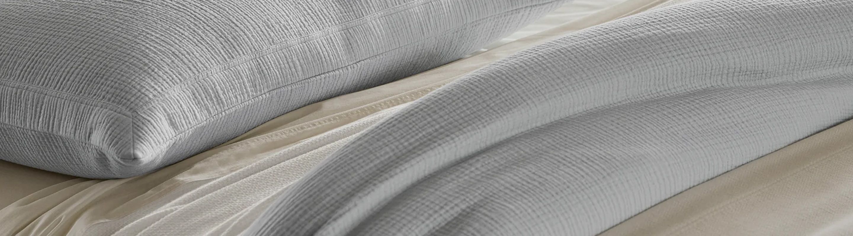 The Dream Collection