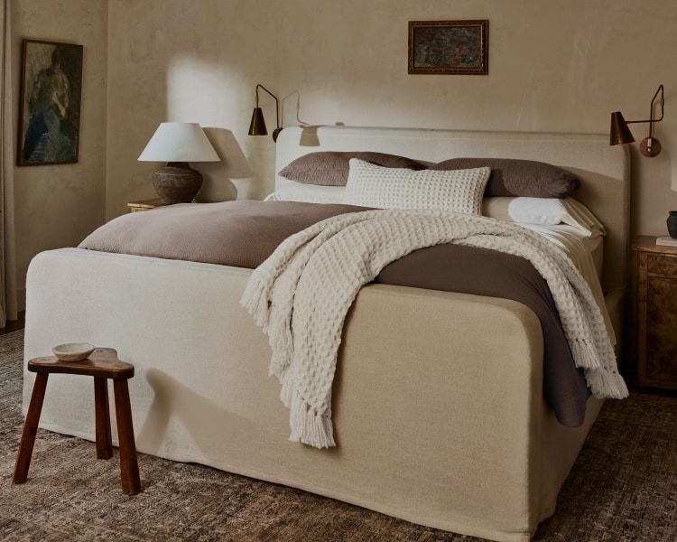 20% Off Amber's Picks