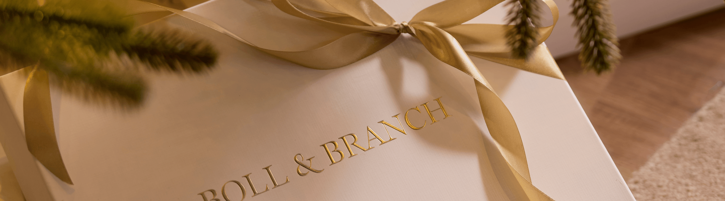 UP TO 50% OFF SELECT STYLES