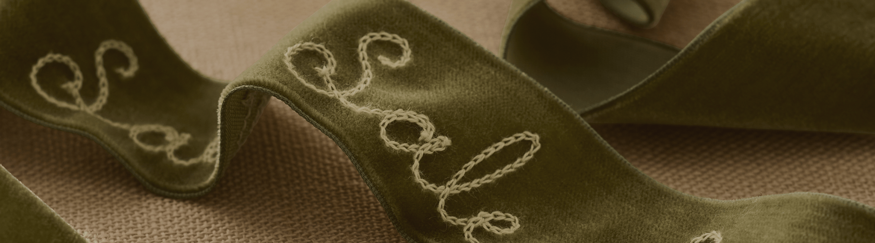 UP TO 50% OFF SELECT STYLES