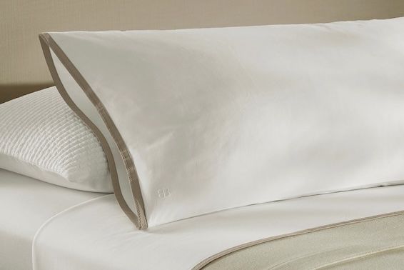 SHEET SETS