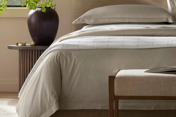 PERCALE