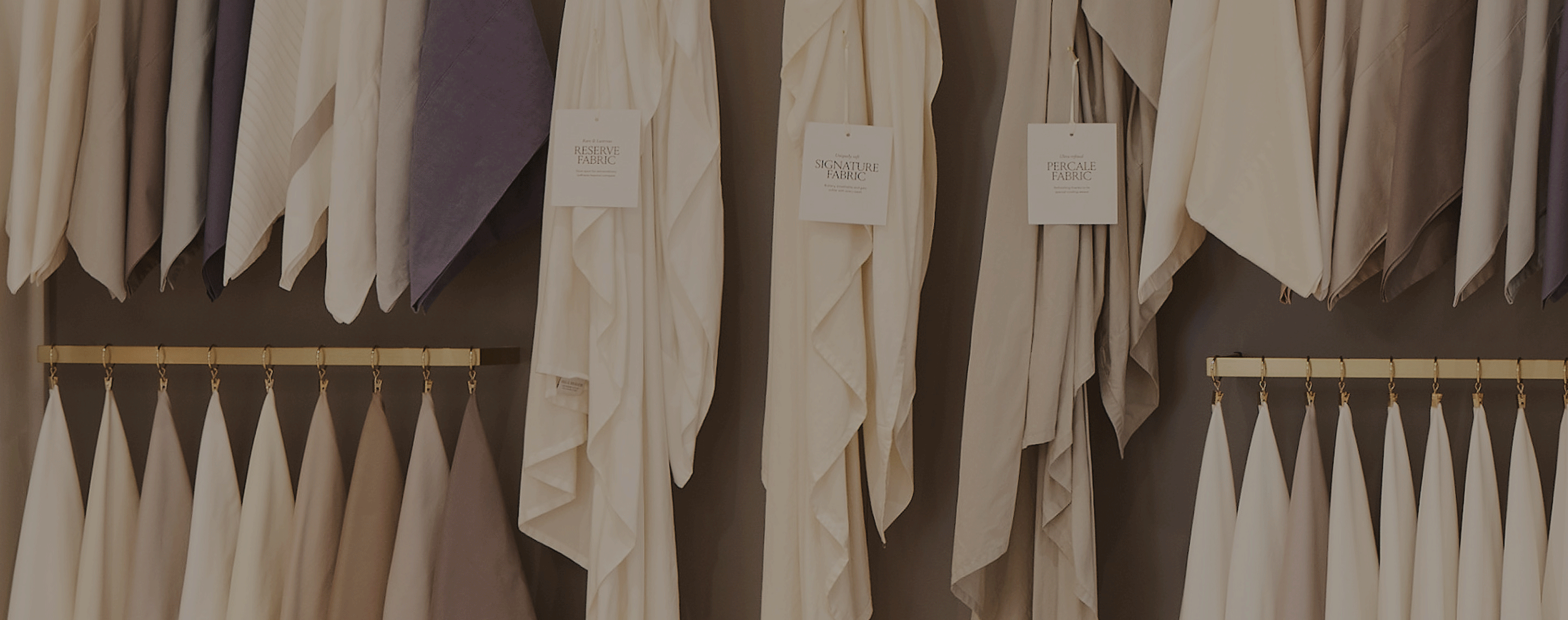 THE MALL AT SHORT HILLS