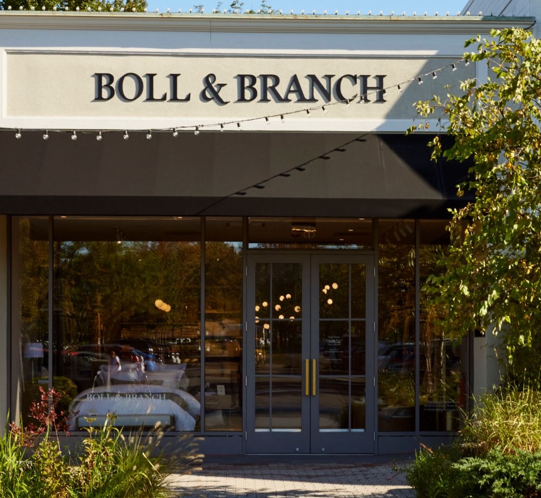 Grey Grasswren Saving Our Species Project Study Area. The Green Lines Are Major Property