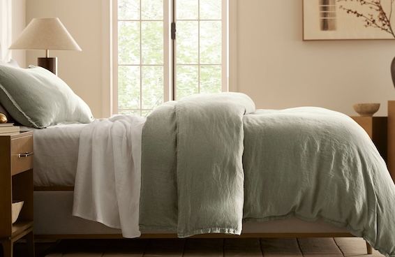 LINEN