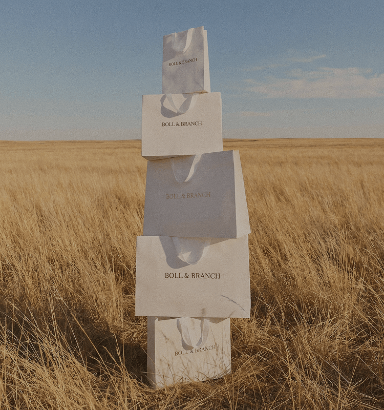 Up To 30% Off
Select Styles