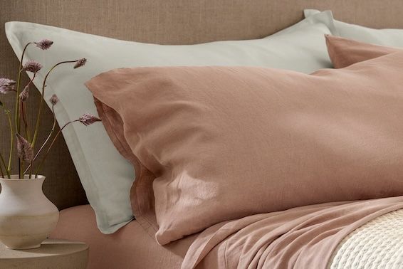 SHEET SETS