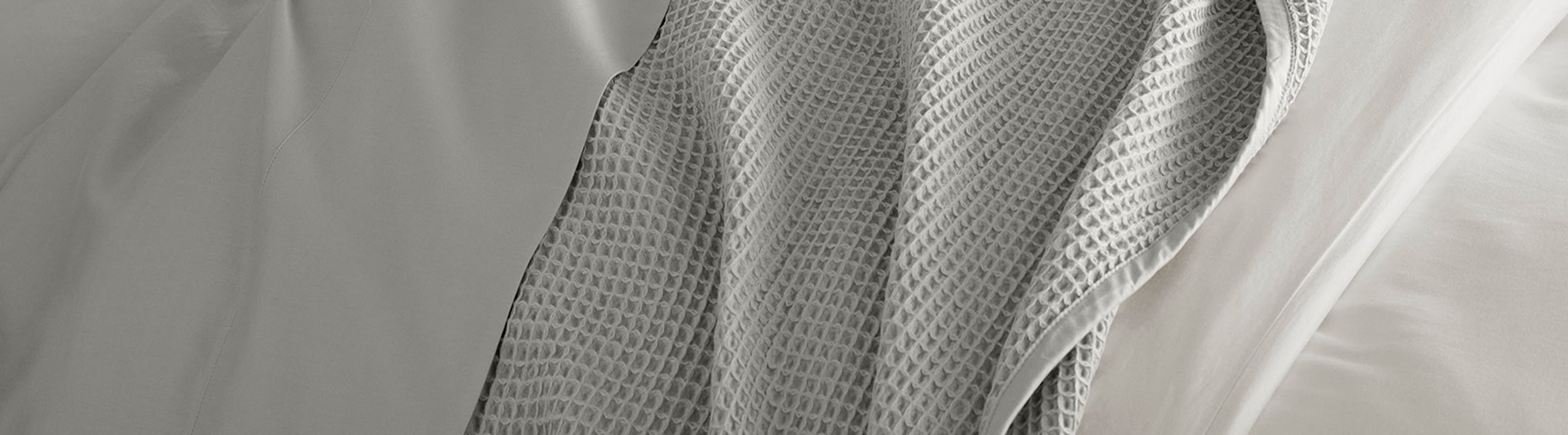 BEDDING & BATH BUNDLES