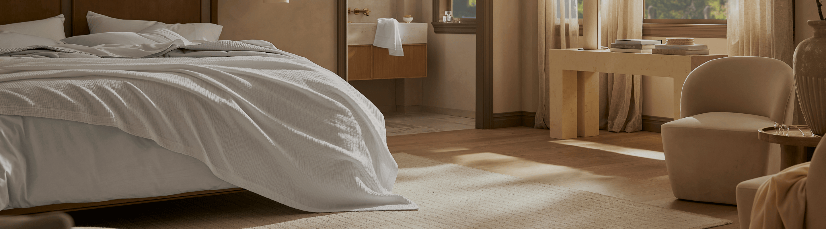 Boll & Branch Affiliate Program