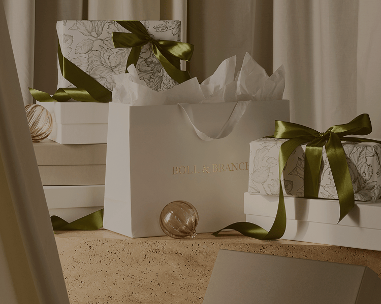 25% Off Stassi's
Holiday Favorites