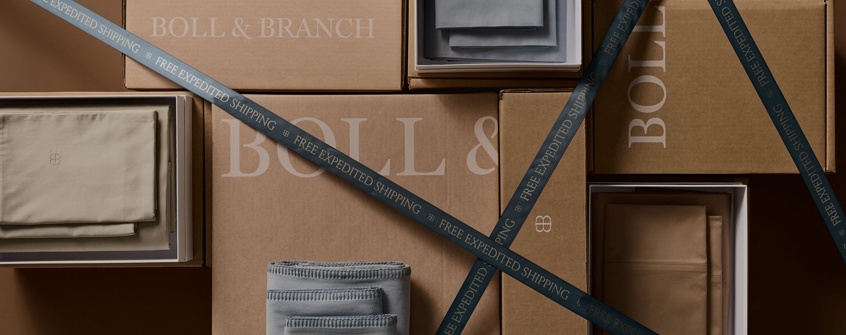 FREE DELIVERY
BY CHRISTMAS