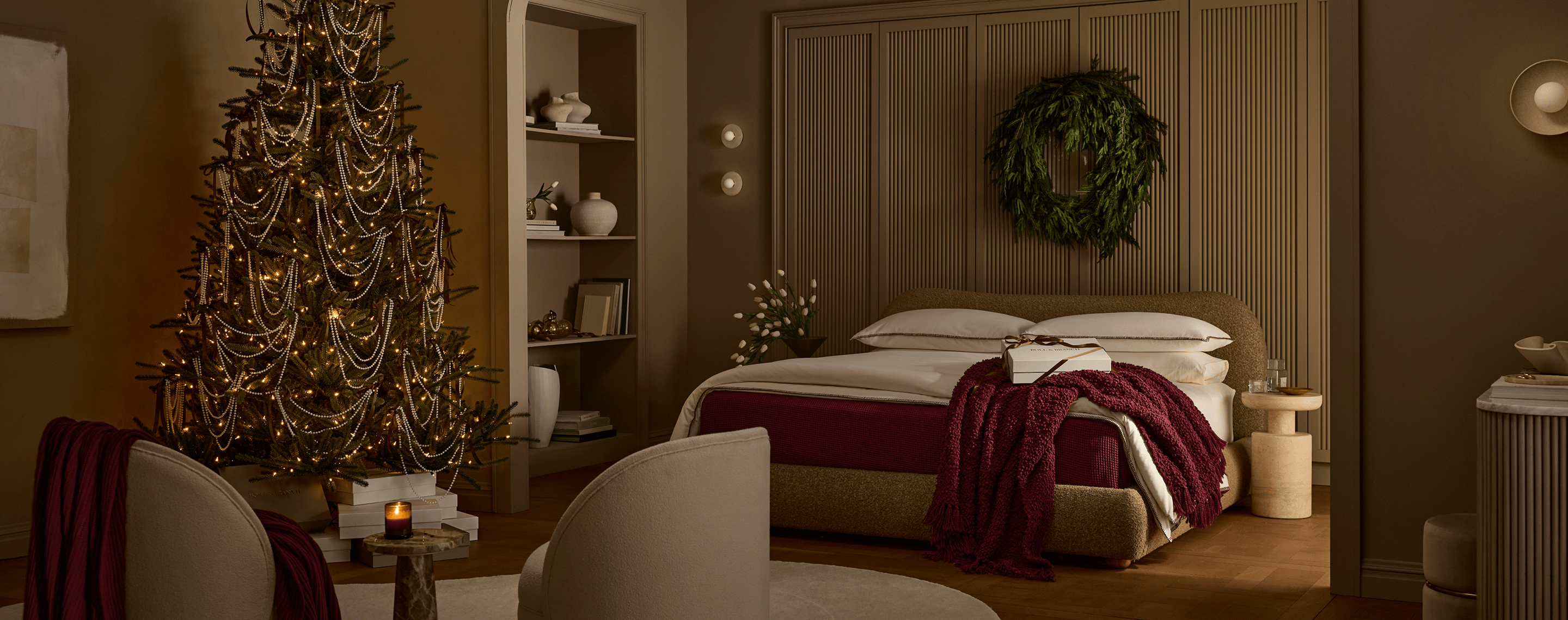 BLACK FRIDAY
25% OFF SITEWIDE