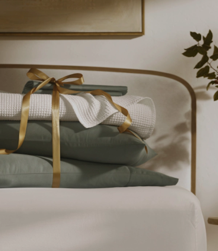 Throw Blankets Decorative Luxury Boll Branch®