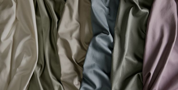 TEST BANNER