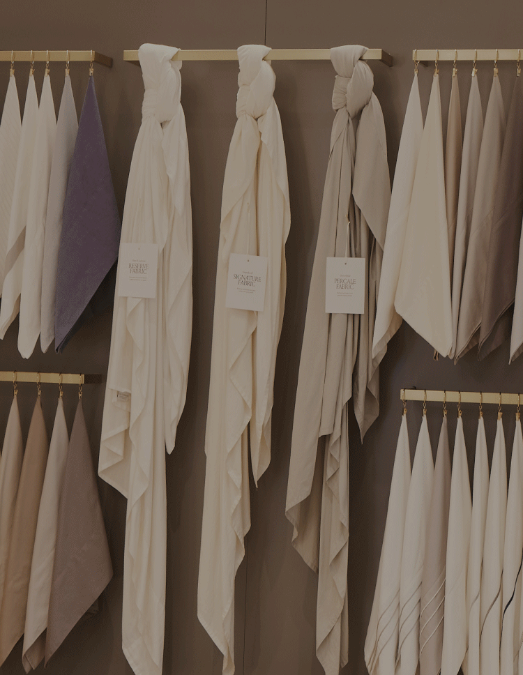 THE MALL AT SHORT HILLS