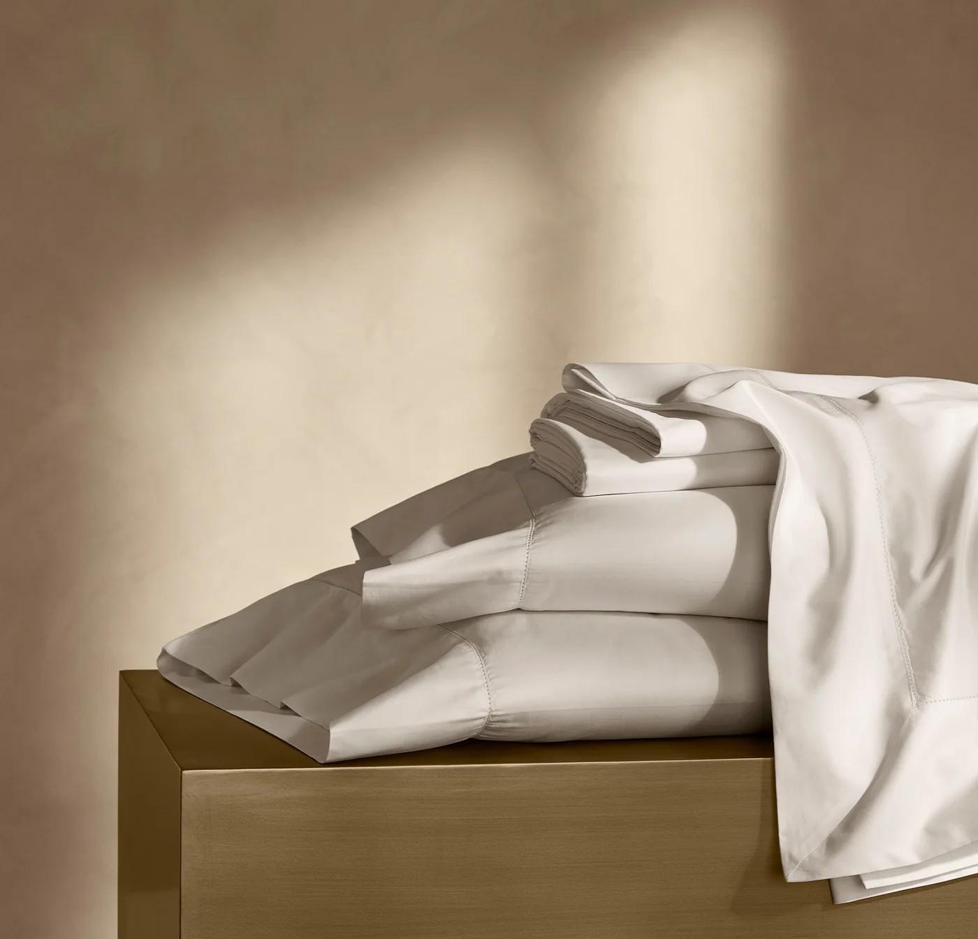 Summit Supima Duvet Set - Thumbnail 2