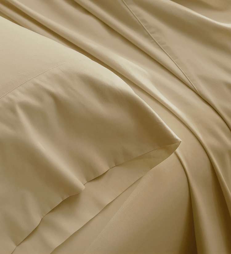 Only $0.90 
Per Night