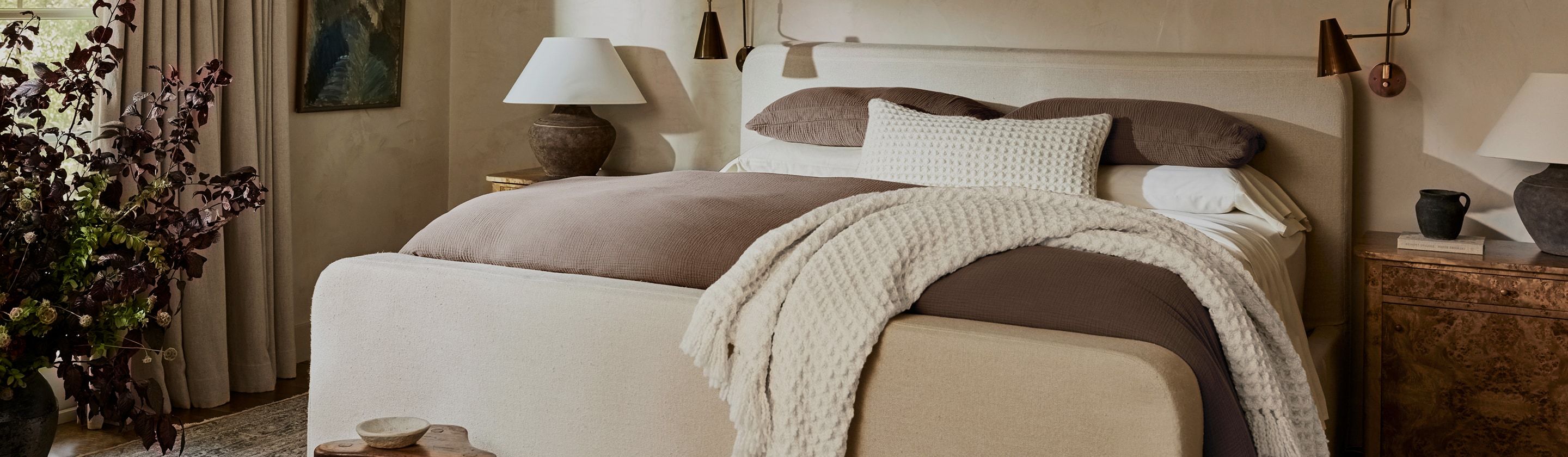 20% Off Amber's Picks