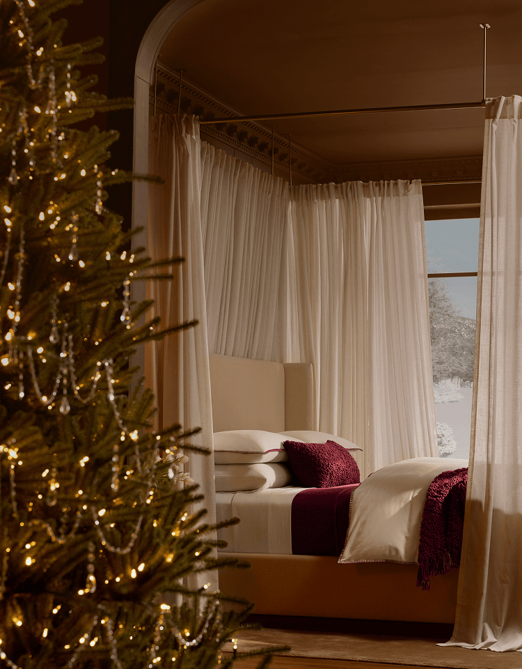 BIGGEST SALE
OF THE YEAR