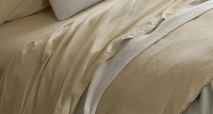 Signature Vintage Washed