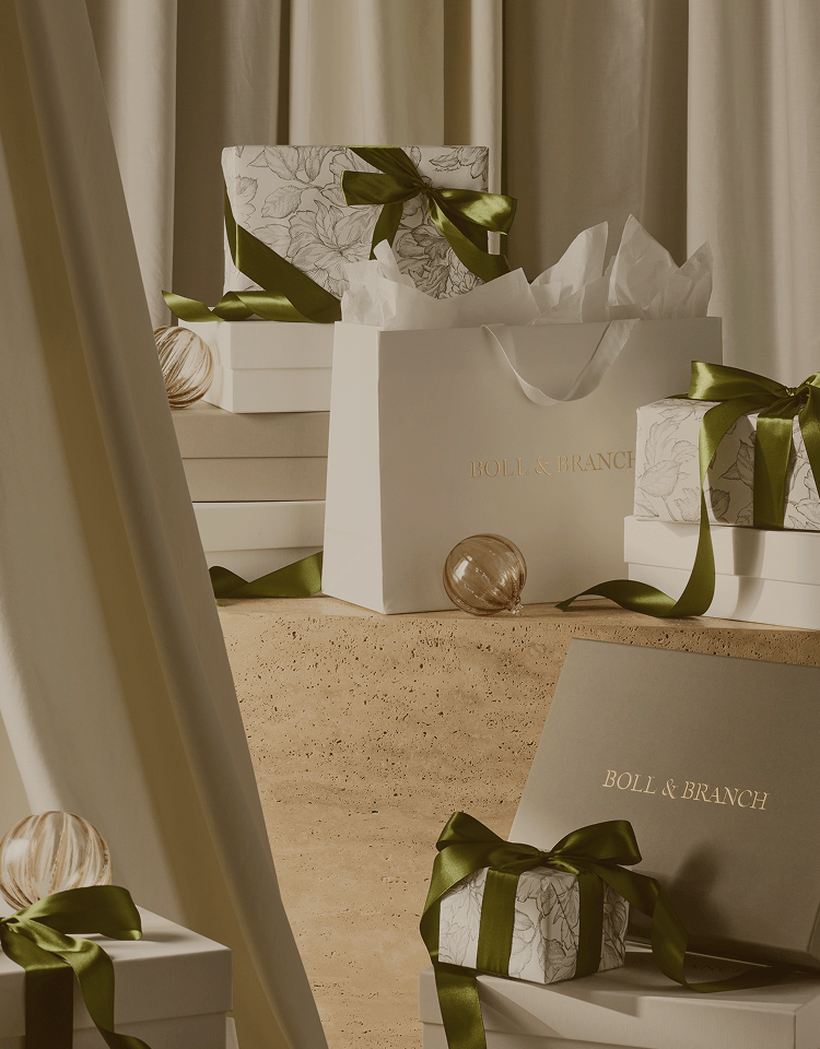 20% OFF ALMOST
EVERYTHING