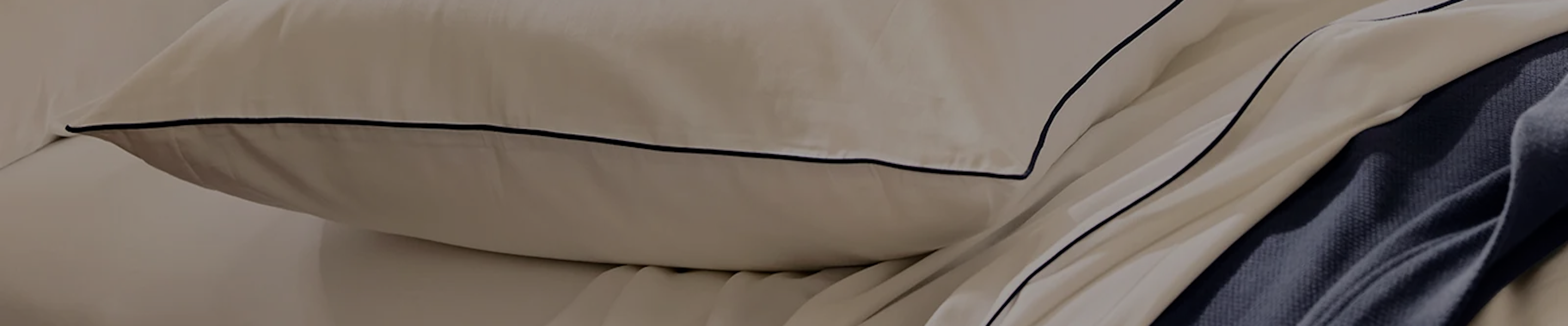 Embellished Collection