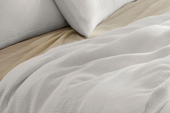 20% OFF 
JULIA'S PICKS