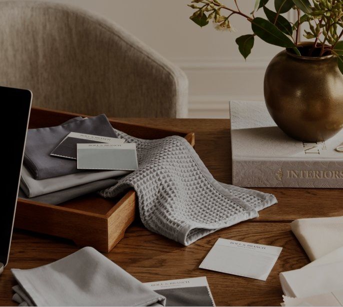 Schedule a Complimentary
Design Consultation