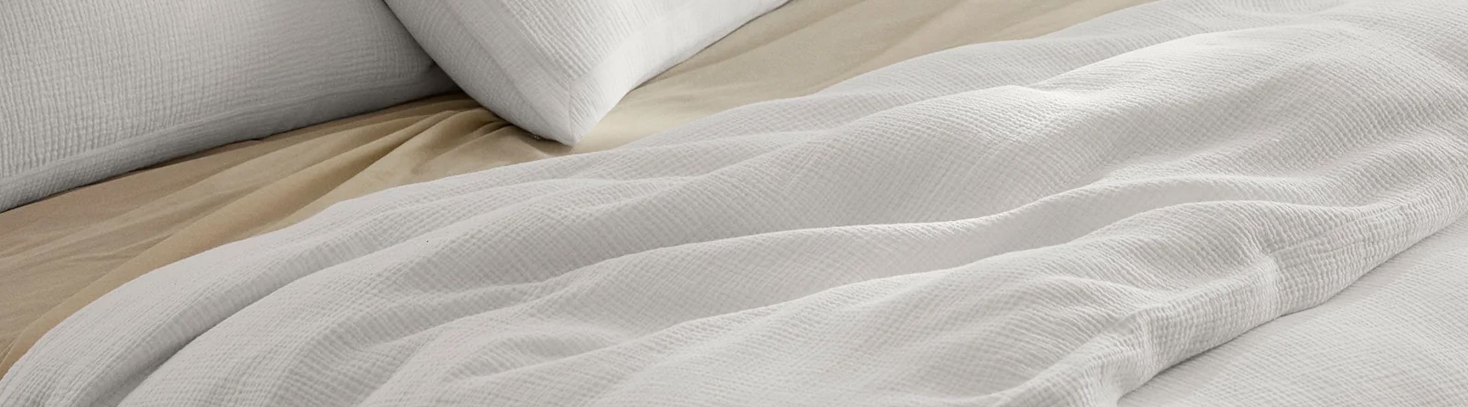 20% OFF 
JULIA'S PICKS