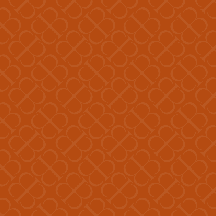 UP TO 30% OFF<br>SELECT STYLES